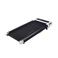Беговая дорожка DFC AXEFIT TM200-3, 95 х 40 см, белая