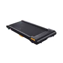 Беговая дорожка DFC AXEFIT TM200-3B, 95 х 40 см, черная