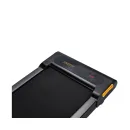 Беговая дорожка DFC AXEFIT TM200-3B, 95 х 40 см, черная