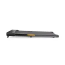 Беговая дорожка DFC ACTFLAME TM400-5B, 97 х 40 см