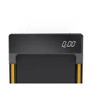 Беговая дорожка DFC ACTFLAME TM400-5B, 97 х 40 см