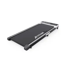 Беговая дорожка DFC ACTFLAME TM400-5W, 97 х 40 см