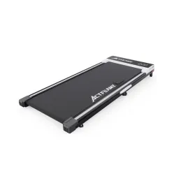 Беговая дорожка DFC ACTFLAME TM400-5W, 97 х 40 см