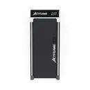 Беговая дорожка DFC ACTFLAME TM400-5W, 97 х 40 см