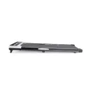 Беговая дорожка DFC ACTFLAME TM400-5W, 97 х 40 см