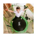 Батут детский DFC ANIMALS KOALA 55" с сеткой