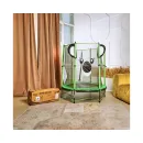 Батут детский DFC ANIMALS KOALA 55" с сеткой