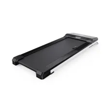 Компактная беговая дорожка DFC UMAY, черная