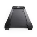 Компактная беговая дорожка DFC UMAY, черная