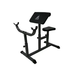 Cкамья силовая DFC UB008