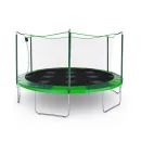 Батут DFC UPPER BOUNCE 15FT ( 2 короба )