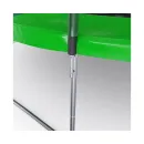 Батут DFC UPPER BOUNCE 15FT ( 2 короба )