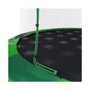 Батут DFC UPPER BOUNCE 15FT ( 2 короба )