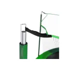 Батут DFC UPPER BOUNCE 15FT ( 2 короба )