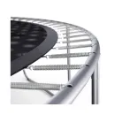 Батут DFC UPPER BOUNCE 15FT ( 2 короба )