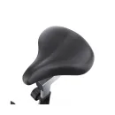 Спин-байк DFC URBANFIT PRO, черный