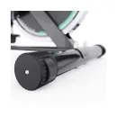 Спин-байк DFC URBANFIT PRO, черный