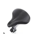 Спин-байк DFC URBANFIT PRO, белый