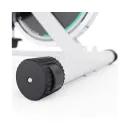 Спин-байк DFC URBANFIT PRO, белый