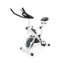 Спин-байк DFC URBANFIT PRO, белый