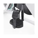 Спин-байк DFC URBANFIT PRO, белый