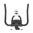 Спин-байк DFC URBANFIT PRO, белый