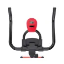 Спин-байк DFC URBANFIT PRO, красный