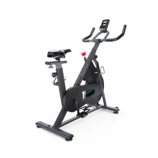 Спин-байк DFC VIGORUP VB-800