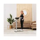 Вибромассажер DFC Vibro20 VM20