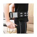 Вибромассажер DFC Vibro20 VM20