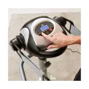 Вибромассажер DFC Vibro20 VM20