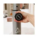 Вибромассажер DFC Vibro20 VM20