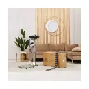 Вибромассажер DFC Vibro20 VM20