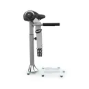 Вибромассажер DFC Vibro20 VM20