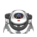 Вибромассажер DFC Vibro20 VM20