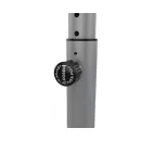 Вибромассажер DFC Vibro20 VM20