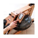 Гребной тренажер DFC SmartGym WR-02