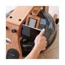 Гребной тренажер DFC SmartGym WR-02