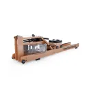 Гребной тренажер DFC SmartGym WR-02