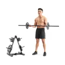 Стойка для хранения дисков WEIDER