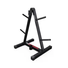 Стойка для хранения дисков WEIDER