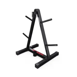 Стойка для хранения дисков WEIDER