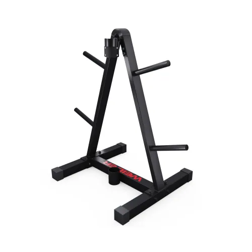 Стойка для хранения дисков WEIDER
