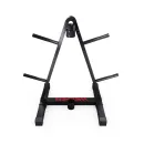 Стойка для хранения дисков WEIDER