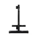 Стойка для хранения дисков WEIDER