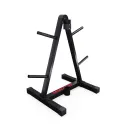 Стойка для хранения дисков WEIDER