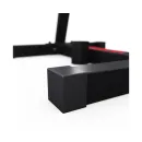 Стойка для хранения дисков WEIDER