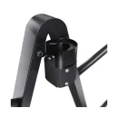 Стойка для хранения дисков WEIDER