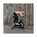 Cпин-байк DFC Live Sport YB9800