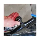 Cпин-байк DFC Live Sport YB9800